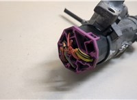  Замок зажигания Audi A6 (C5) Allroad 2000-2006 20650393 #4