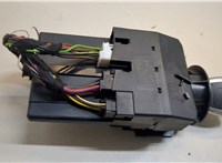  Замок зажигания Mercedes Vito W639 2003-2014 20650394 #4