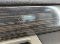  Ручка двери наружная Lincoln Navigator 2006-2014 11529239 #2