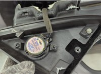  Ручка двери наружная Lincoln Navigator 2006-2014 11529239 #3