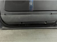  Ручка двери наружная Lincoln Navigator 2006-2014 11529239 #4