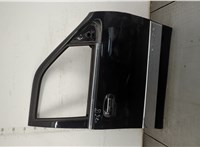  Ручка двери наружная Lincoln Navigator 2006-2014 11529239 #1