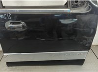  Ручка двери наружная Lincoln Navigator 2006-2014 11529239 #6