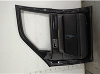  Ручка двери наружная Lincoln Navigator 2006-2014 11529239 #11