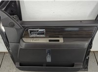  Ручка двери наружная Lincoln Navigator 2006-2014 11529239 #12