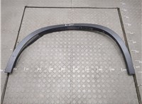 51177294373, 7294373 Молдинг крыла BMW X5 F15 2013-2018 20650396 #1