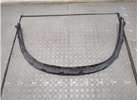 51177294373, 7294373 Молдинг крыла BMW X5 F15 2013-2018 20650396 #2