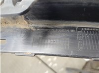 51177294373, 7294373 Молдинг крыла BMW X5 F15 2013-2018 20650396 #3