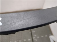 51177294373, 7294373 Молдинг крыла BMW X5 F15 2013-2018 20650396 #4