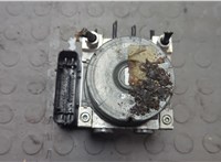  Блок АБС, насос (ABS, ESP, ASR) Ford Focus 3 2014-2019 20650397 #1