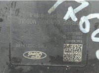  Блок АБС, насос (ABS, ESP, ASR) Ford Focus 3 2014-2019 20650397 #4