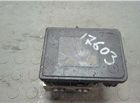  Блок АБС, насос (ABS, ESP, ASR) Ford Focus 3 2014-2019 20650397 #5