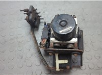 7L2Z2C215A Блок АБС, насос (ABS, ESP, ASR) Ford Explorer 2006-2010 20650399 #1