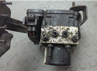 7L2Z2C215A Блок АБС, насос (ABS, ESP, ASR) Ford Explorer 2006-2010 20650399 #2