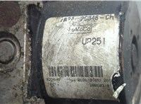 7L2Z2C215A Блок АБС, насос (ABS, ESP, ASR) Ford Explorer 2006-2010 20650399 #3