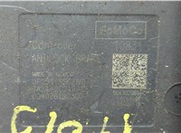 7L2Z2C215A Блок АБС, насос (ABS, ESP, ASR) Ford Explorer 2006-2010 20650399 #4