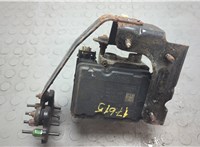 7L2Z2C215A Блок АБС, насос (ABS, ESP, ASR) Ford Explorer 2006-2010 20650399 #5