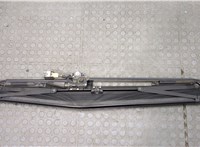  Шторка солнцезащитная Lexus LS460 2006-2017 20650400 #1