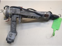  Замок зажигания Toyota RAV 4 1994-2000 20650401 #1