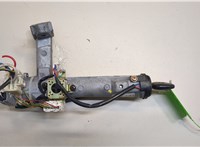  Замок зажигания Toyota RAV 4 1994-2000 20650401 #2