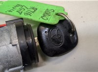  Замок зажигания Toyota RAV 4 1994-2000 20650401 #3
