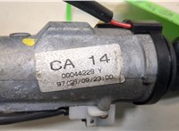  Замок зажигания Toyota RAV 4 1994-2000 20650401 #4