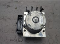 Блок АБС, насос (ABS, ESP, ASR) KIA Stinger 2017-2021 20650404 #1