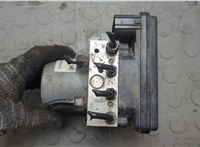 Блок АБС, насос (ABS, ESP, ASR) KIA Stinger 2017-2021 20650404 #2