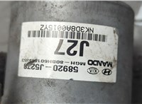 Блок АБС, насос (ABS, ESP, ASR) KIA Stinger 2017-2021 20650404 #3