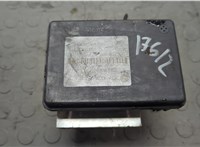 Блок АБС, насос (ABS, ESP, ASR) KIA Stinger 2017-2021 20650404 #5