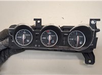  Щиток приборов (приборная панель) Alfa Romeo 159 2005-2011 20650405 #1