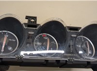  Щиток приборов (приборная панель) Alfa Romeo 159 2005-2011 20650405 #2