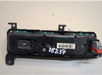  Щиток приборов (приборная панель) Alfa Romeo 159 2005-2011 20650405 #3