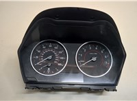  Щиток приборов (приборная панель) BMW 1 F20, F21 2011-2019 20650408 #1