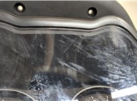  Щиток приборов (приборная панель) BMW 1 F20, F21 2011-2019 20650408 #2