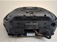  Щиток приборов (приборная панель) BMW 1 F20, F21 2011-2019 20650408 #4