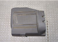 12621051 Накладка декоративная на ДВС Chevrolet Tahoe 2006-2014 20650409 #1