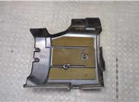 12621051 Накладка декоративная на ДВС Chevrolet Tahoe 2006-2014 20650409 #2