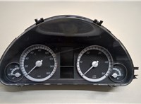  Щиток приборов (приборная панель) Mercedes C W203 2000-2008 20650411 #1