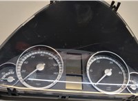  Щиток приборов (приборная панель) Mercedes C W203 2000-2008 20650411 #2
