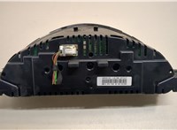  Щиток приборов (приборная панель) Mercedes C W203 2000-2008 20650411 #3