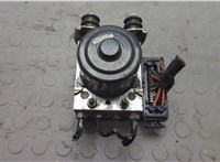  Блок АБС, насос (ABS, ESP, ASR) Volkswagen Touareg 2010-2014 20650413 #1