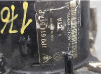  Блок АБС, насос (ABS, ESP, ASR) Volkswagen Touareg 2010-2014 20650413 #2