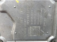  Блок АБС, насос (ABS, ESP, ASR) Volkswagen Touareg 2010-2014 20650413 #4