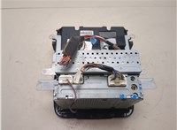  Переключатель отопителя (печки) Toyota Highlander 1 2001-2007 20650414 #2