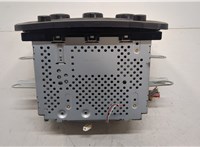  Переключатель отопителя (печки) BMW 5 F10 2010-2017 11529253 #2