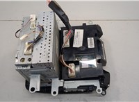  Переключатель отопителя (печки) BMW 5 F10 2010-2017 11529253 #3