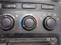  Переключатель отопителя (печки) BMW 5 F10 2010-2017 11529253 #7