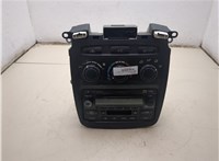  Переключатель отопителя (печки) Toyota Highlander 1 2001-2007 20650414 #10