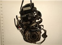  Двигатель (ДВС) Nissan Note E11 2005-2013 20650417 #2